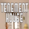 Tenement House Adventure Hidden Objects