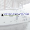 OP Yacht Services HD