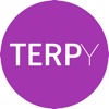 Terpy -  Certified Translation and Interpreting