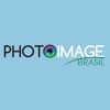 PhotoImage Brasil