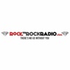 Rock To Rock Radio