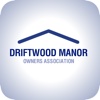 Driftwood Manor Owners Association