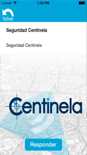 Centinela(圖3)-速報App