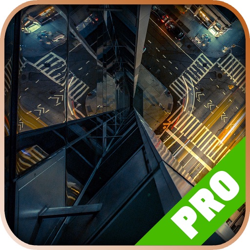 Game Pro - Cities: Skylines Version Icon