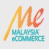 M eCommerce