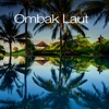 Villa Ombak Laut