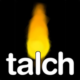 talch :speaks