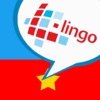 L-Lingo Learn Vietnamese