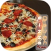 Pizza Dough Recipe