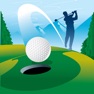 Get GPS Golf Elite for iOS, iPhone, iPad Aso Report