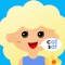 Thousands of kids have learned to read quickly, and easily using the research based, rhyme to read method