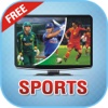 Sports Tv Free