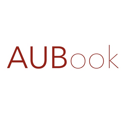 AUBook By Joseph Kalash