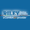 Riley Heating & Cooling