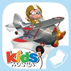 Top 39 Book Apps Like Shane's plane - Little Boy - Discovery - Best Alternatives