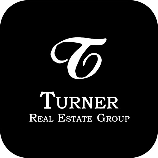 Real Estate by Turner Real Estate Group - Find Mandeville, Covington, & St. Tammany, LA Homes For Sale icon