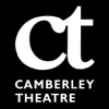 Camberley Theatre