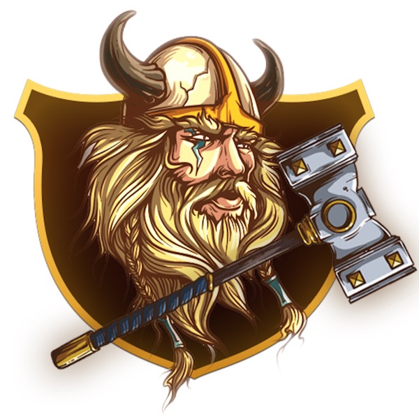 MYTH GOD SLOTS - SPIN TO WIN! MYTH GOD SLOTS - SPIN TO WIN!