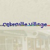 Osterville Village