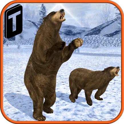 Bear Revenge 3D Читы