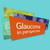 Glaucoma in Perspective ZA