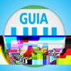 GuiaIjui.Net - Notícias, Negócios, Sites e Guia Comercial de Ijuí