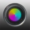 InfiniFX is a pretty good app
