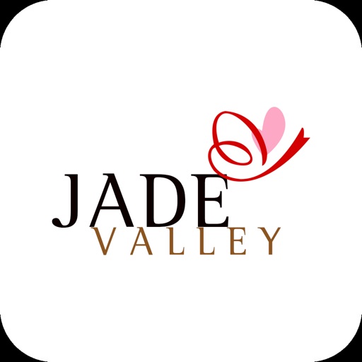 Jade Valley