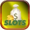 An Online Slots Hard Loaded Gamer - Pro Slots Game Edition