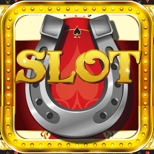 AAA Awesome Slots Las Vegas