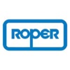 Roper SG