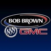 Bob Brown Buick GMC