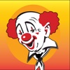 Fun Joker : humourous plus funny jokes apps