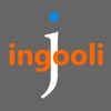 Jingooli