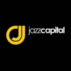 JazzCapital