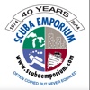 Scuba Emporium PADI 5 Star