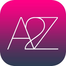 Activities of The A to Z Game