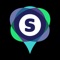 Saround – your personal booking engine