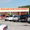 oakland park fleamarket