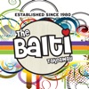 The Balti