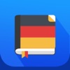 SmallTalk - German Phrasebook