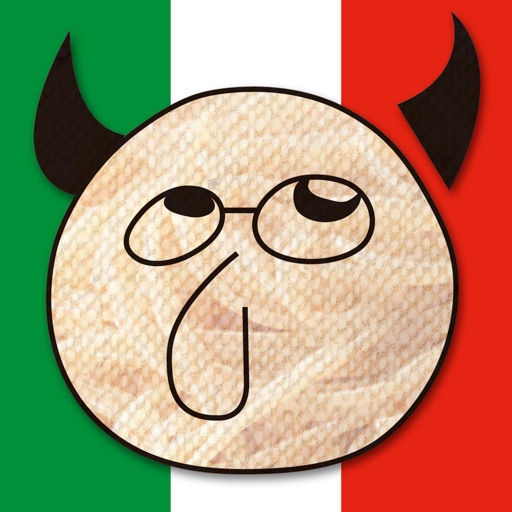 イタリア料理 cianciare 〜チャンチャーレ〜 icon
