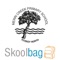 Merri Creek Primary School, Skoolbag App for parent and student community