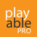 playable PRO - Play almost anything video player playable PRO - Play almost anything video player