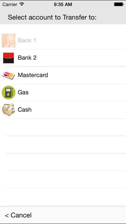 In Vault screenshot-3