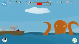 Game screenshot Note Adventure - A voiced children adventure story, full of wonderful characters, lively scenery and music educational games. apk