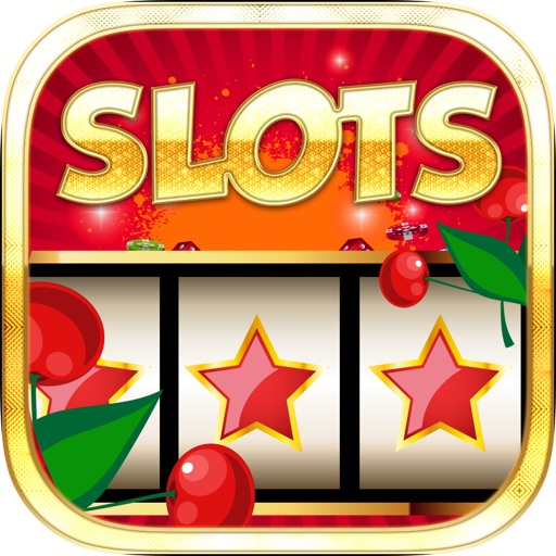 ```2015``Amazing Vegas Lucky Slots Free Games icon