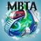 If you are someone who uses the Massachusetts Bay Transit System then this is a great app to have