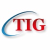 TIG Risk Services