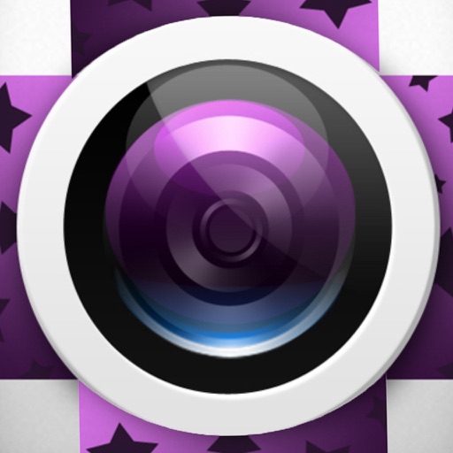 Selfie Photo Editor: Edit Your Own Photography and Share for Facebook, Twitter, Instagram with friends!!